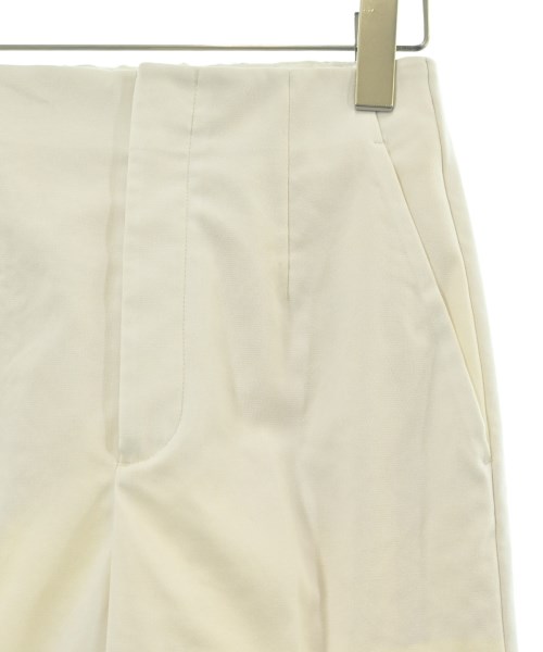 UNITED ARROWS（ユナイテッドアローズ）その他 白 サイズ:34(XS位) レディース/2200612585263