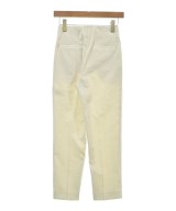 UNITED ARROWS（ユナイテッドアローズ）その他 白 サイズ:34(XS位) レディース/2200612585263