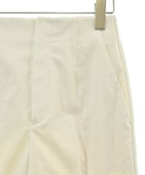 UNITED ARROWS（ユナイテッドアローズ）その他 白 サイズ:34(XS位) レディース/2200612585263