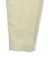 UNITED ARROWS（ユナイテッドアローズ）その他 白 サイズ:34(XS位) レディース/2200612585263