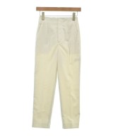 UNITED ARROWS パンツ（その他）