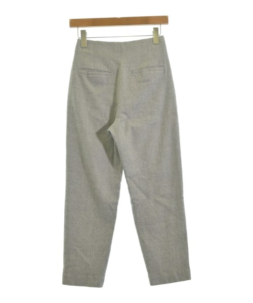 UNITED ARROWS（ユナイテッドアローズ）その他 グレー サイズ:34(XS位) レディース/2200612585294