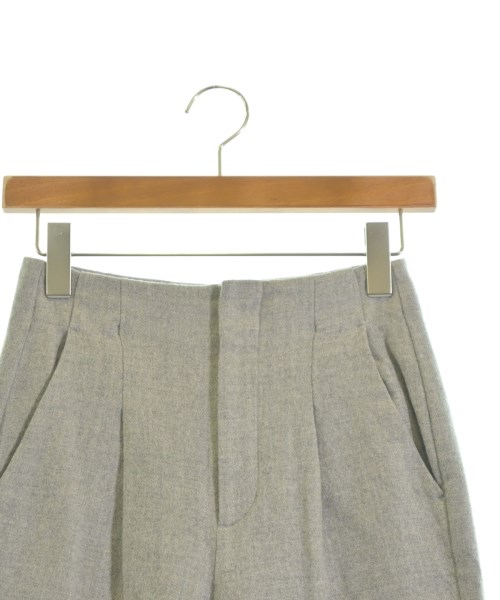 UNITED ARROWS（ユナイテッドアローズ）その他 グレー サイズ:34(XS位) レディース/2200612585294