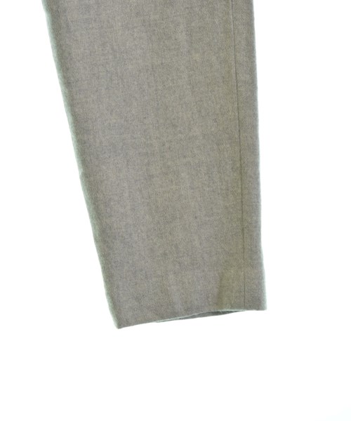 UNITED ARROWS（ユナイテッドアローズ）その他 グレー サイズ:34(XS位) レディース/2200612585294