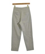 UNITED ARROWS（ユナイテッドアローズ）その他 グレー サイズ:34(XS位) レディース/2200612585294