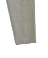 UNITED ARROWS（ユナイテッドアローズ）その他 グレー サイズ:34(XS位) レディース/2200612585294