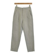 UNITED ARROWS パンツ（その他）