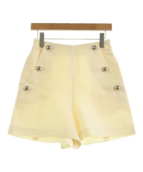 ユナイテッドアローズ(UNITED ARROWS)のUNITED ARROWS ショートパンツ