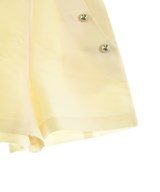 UNITED ARROWS（ユナイテッドアローズ）ショートパンツ 白 サイズ:38(M位) レディース/2200616765135