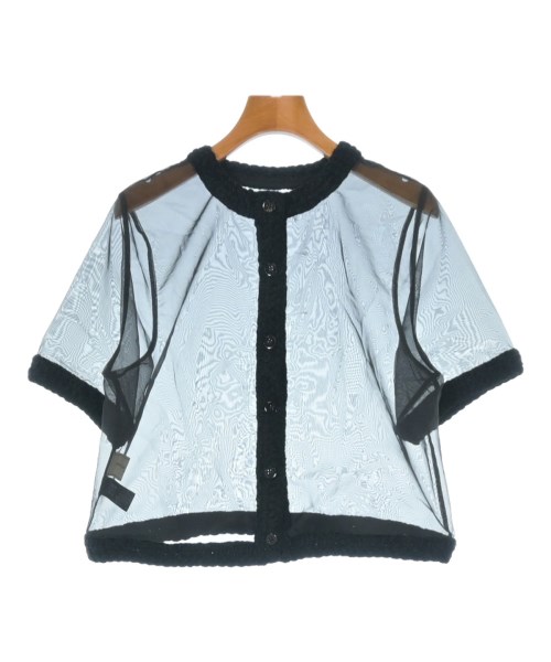 ユナイテッドアローズ(UNITED ARROWS)のUNITED ARROWS ブラウス