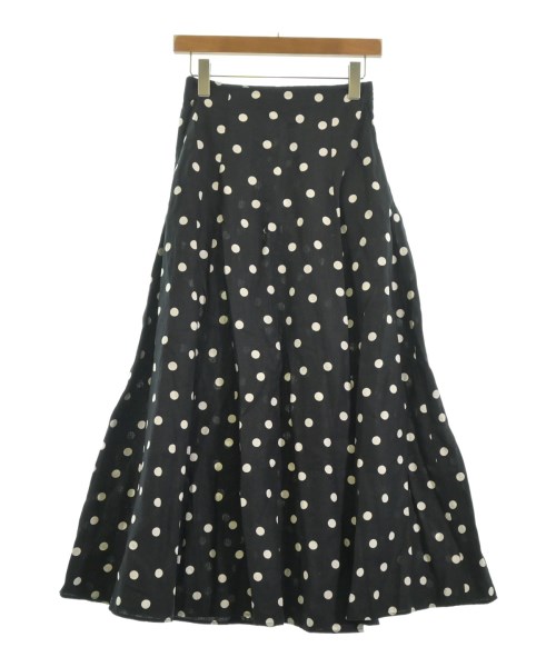 ユナイテッドアローズ(UNITED ARROWS)のUNITED ARROWS ロング・マキシ丈スカート