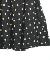 UNITED ARROWS（ユナイテッドアローズ）ロング・マキシ丈スカート 黒 サイズ:38(M位) レディース/2200619716073