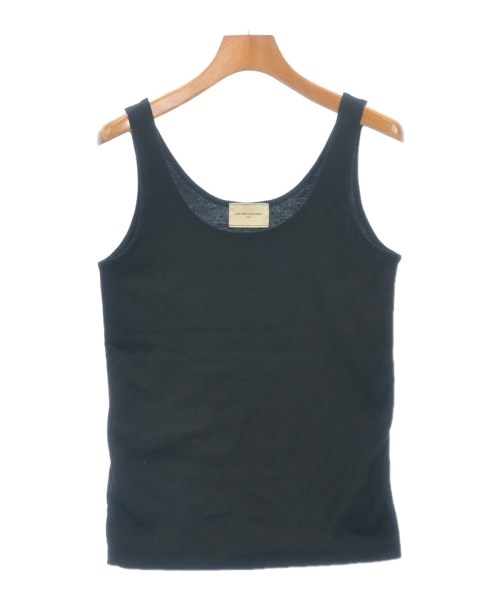 ユナイテッドアローズ(UNITED ARROWS)のUNITED ARROWS タンクトップ