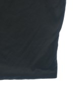 UNITED ARROWS（ユナイテッドアローズ）タンクトップ 黒 サイズ:-(XS位) レディース/2200619716158