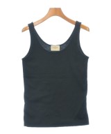 UNITED ARROWS タンクトップ