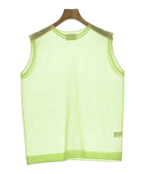 ユナイテッドアローズ(UNITED ARROWS)のUNITED ARROWS ニット・セーター