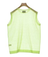 UNITED ARROWS（ユナイテッドアローズ）ニット・セーター 緑 サイズ:F レディース/2200620373067