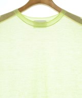 UNITED ARROWS（ユナイテッドアローズ）ニット・セーター 緑 サイズ:F レディース/2200620373067