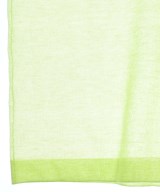 UNITED ARROWS（ユナイテッドアローズ）ニット・セーター 緑 サイズ:F レディース/2200620373067