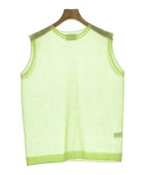 UNITED ARROWS ニット・セーター