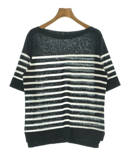 ユナイテッドアローズ(UNITED ARROWS)のUNITED ARROWS ニット・セーター