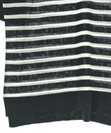 UNITED ARROWS（ユナイテッドアローズ）ニット・セーター 黒 サイズ:F レディース/2200620373074