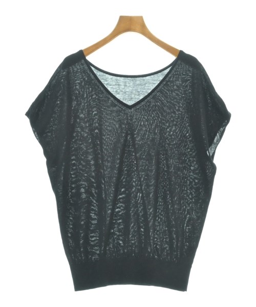 ユナイテッドアローズ(UNITED ARROWS)のUNITED ARROWS ニット・セーター