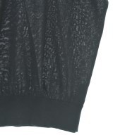 UNITED ARROWS（ユナイテッドアローズ）ニット・セーター 黒 サイズ:F レディース/2200620373098