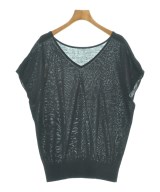 UNITED ARROWS ニット・セーター