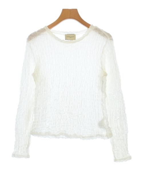 ユナイテッドアローズ(UNITED ARROWS)のUNITED ARROWS Tシャツ・カットソー