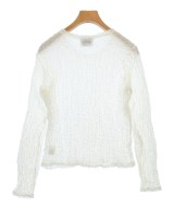 UNITED ARROWS（ユナイテッドアローズ）Tシャツ・カットソー 白 サイズ:-(XS位) レディース/2200620446174