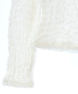 UNITED ARROWS（ユナイテッドアローズ）Tシャツ・カットソー 白 サイズ:-(XS位) レディース/2200620446174