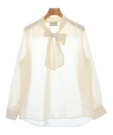 UNITED ARROWS ブラウス