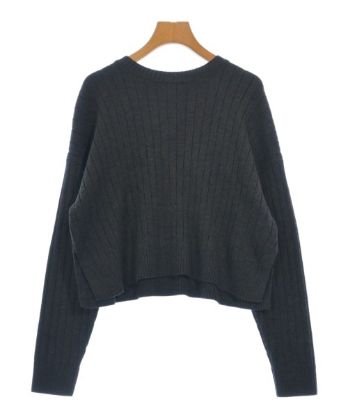 ユナイテッドアローズ(UNITED ARROWS)のUNITED ARROWS ニット・セーター