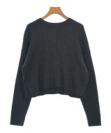 UNITED ARROWS ニット・セーター