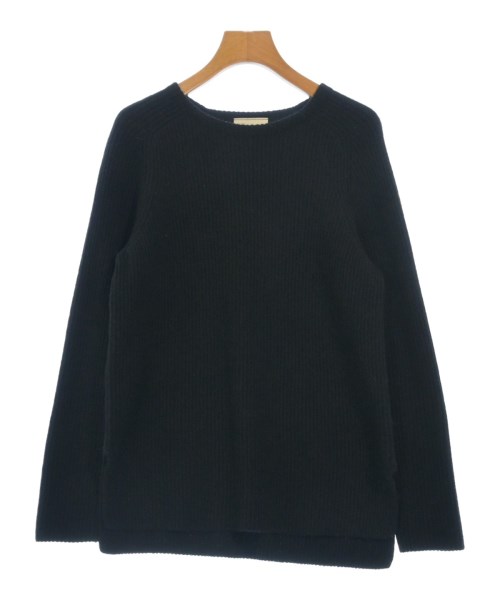 ユナイテッドアローズ(UNITED ARROWS)のUNITED ARROWS ニット・セーター