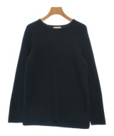 UNITED ARROWS（ユナイテッドアローズ）ニット・セーター 黒 サイズ:-(L位) レディース/2200610445033