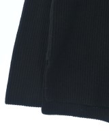 UNITED ARROWS（ユナイテッドアローズ）ニット・セーター 黒 サイズ:-(L位) レディース/2200610445033