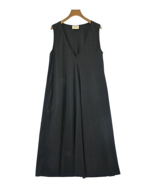 ユナイテッドアローズ(UNITED ARROWS)のUNITED ARROWS ワンピース