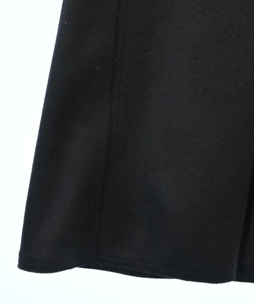 UNITED ARROWS（ユナイテッドアローズ）ワンピース 黒 サイズ:36(S位) レディース/2200610445040