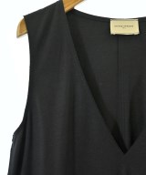 UNITED ARROWS（ユナイテッドアローズ）ワンピース 黒 サイズ:36(S位) レディース/2200610445040