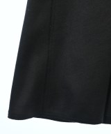 UNITED ARROWS（ユナイテッドアローズ）ワンピース 黒 サイズ:36(S位) レディース/2200610445040