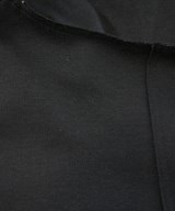 UNITED ARROWS（ユナイテッドアローズ）ワンピース 黒 サイズ:36(S位) レディース/2200610445040