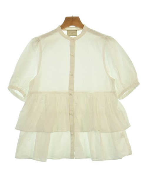 ユナイテッドアローズ(UNITED ARROWS)のUNITED ARROWS ブラウス