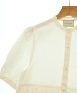 UNITED ARROWS（ユナイテッドアローズ）ブラウス 白 サイズ:36(S位) レディース/2200610445057