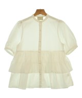 UNITED ARROWS ブラウス