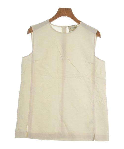 ユナイテッドアローズ(UNITED ARROWS)のUNITED ARROWS ブラウス