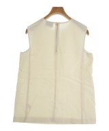 UNITED ARROWS（ユナイテッドアローズ）ブラウス 白 サイズ:38(M位) レディース/2200611714039