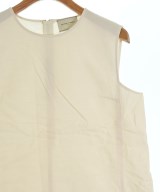 UNITED ARROWS（ユナイテッドアローズ）ブラウス 白 サイズ:38(M位) レディース/2200611714039