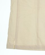 UNITED ARROWS（ユナイテッドアローズ）ブラウス 白 サイズ:38(M位) レディース/2200611714039